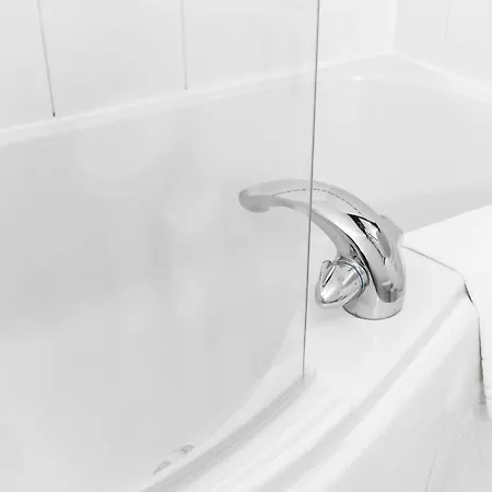 Elegant Two-bedroom - Location - Private Parking - Balconies 1109m * Birmingham
